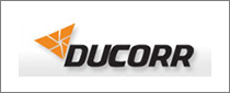 Ducorr Ltd.