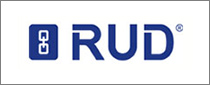 RUD Group