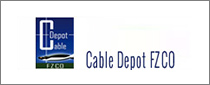 Cable Depot FZCO