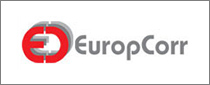 EuropCorr
