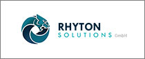 RHYTON SOLUTIONS GMBH