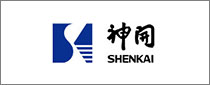 SHANGHAI SHENKAI PETROLEUM EQUIPMENT CO., LTD