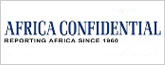 www.africa-confidential.com