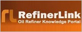 www.refinerlink.com