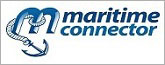 Maritime-connector.com