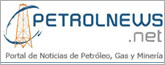 petrolnews.net