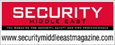 Security Middle East Magazine