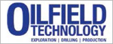oilfieldtechnology.com