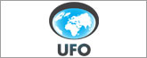 ufofreight.com