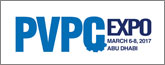 PVPC EXPO 2018