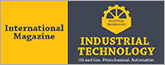 industrialtechmag.com