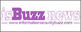 informationsecuritybuzz.com