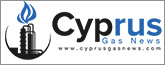cyprusgasnews.com