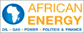 Africa-energy.com