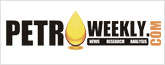 Petroweekly.com