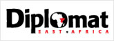 www.diplomateastafrica.com