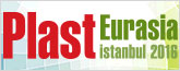 www.plasteurasia.com