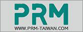 PRM Taiwan