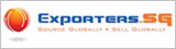 Exporters.SG - Source Globally, Sell Globally.