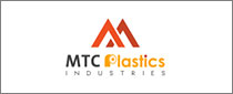 MTC PLASTICS INDUSTRIES