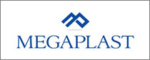 Megaplast India Pvt. Ltd.