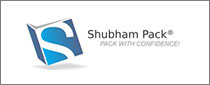 Shubham Flexible Packaging Machines Pvt. Ltd.