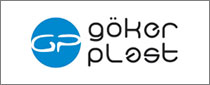 GOKERPLAST PLASTIK SAN VE TIC LTD.