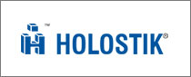 HOLOSTIK INDIA LIMITED