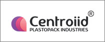 CENTROIID PLASTOPACK INDUSTRIES