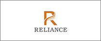 RELIANCE PETROCHEM INDUSTRIES PVT LTD