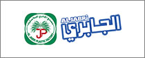 AL JABRI PLASTIC FACTORY