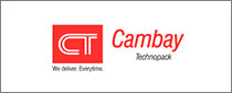 CAMBAY TECHNOPACK PVT.LTD.