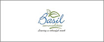 BASIL COMMODITIES-CHEMICAL DIV.