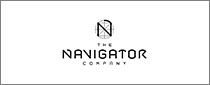 THE NAVIGATOR COMPANY SA