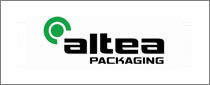 ALTEA PACKAGING