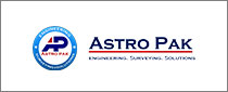 ASTRO PAK ENGINEERING SOLUTIONS