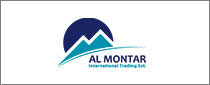 Al MONTAR INDUSTRIAL TRADING EST.