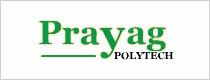 Prayag Polytech