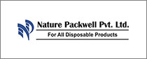NATURE PACKWELL PVT. LTD.