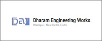 DHARAM ENGG WORKS