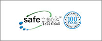 SAFEPACK INDUSTRIES LTD