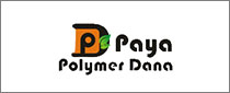 PAYA POLYMER DANA