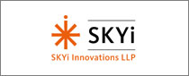 SKYi INNOVATIONS LLP