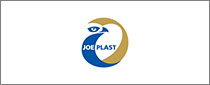 JOE PLAST IMPORT & EXPORT