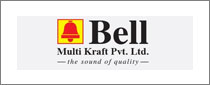 BELL MULTI KRAFT PVT LTD