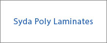 Syda Poly Laminates