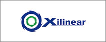 GUANGZHOU XILINEAR MACHINERY CO., LTD