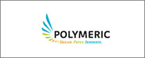 POLYMERIC AFRICA