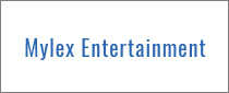 Mylex Entertainment