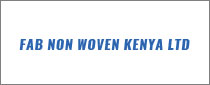 FAB NON WOVEN KENYA LTD